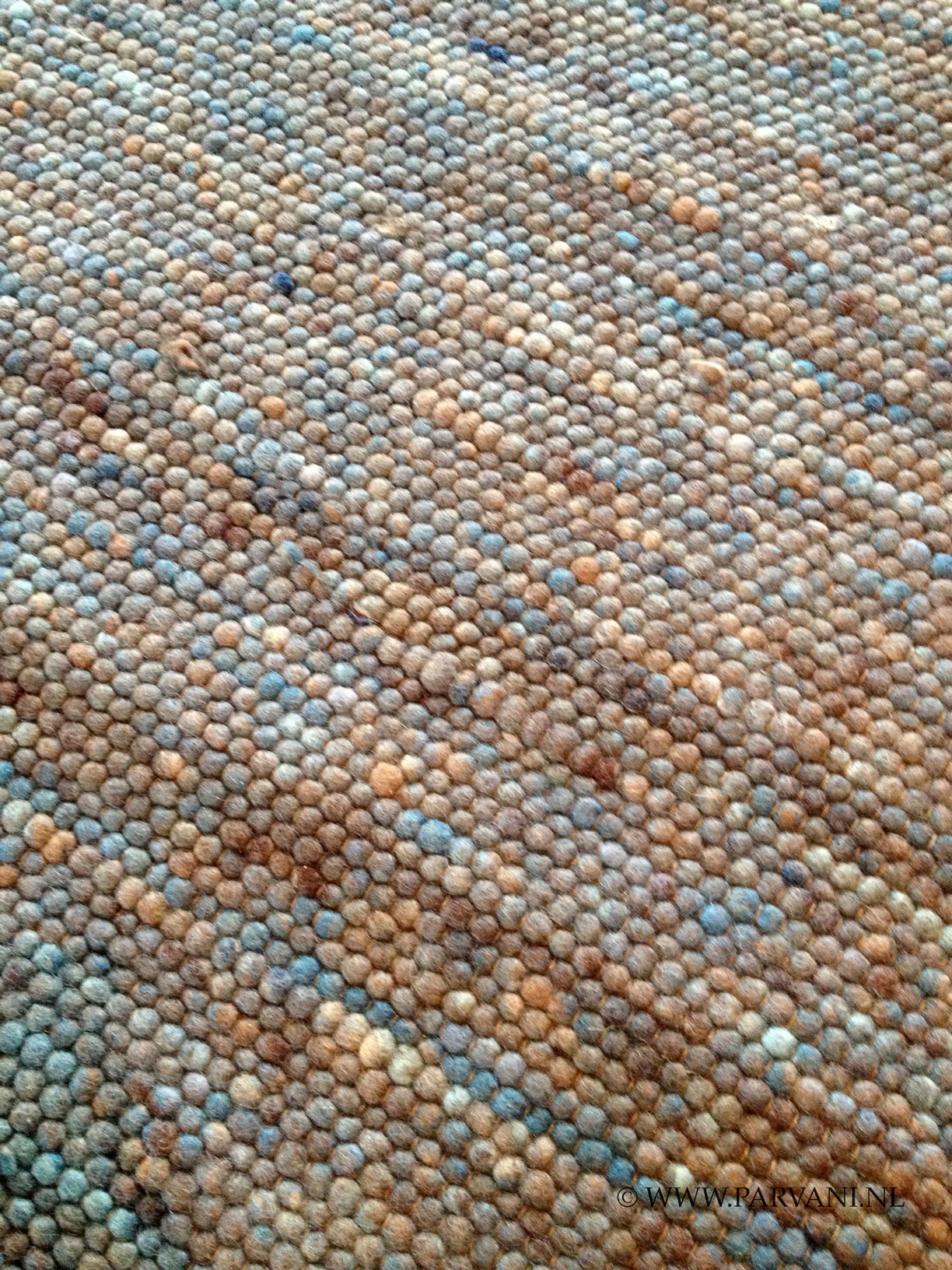 teugels Beeldhouwer Land van staatsburgerschap Vloerkleed-carpet-wol-kleurrijk-structuur | Parvani